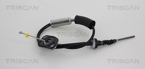 Triscan seilzug - triscan,