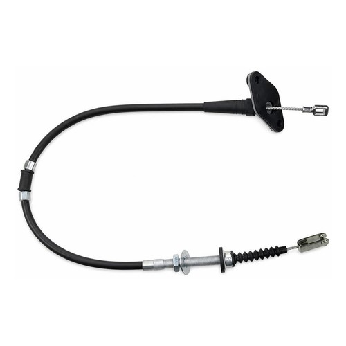K27740 seilzug - 1x,