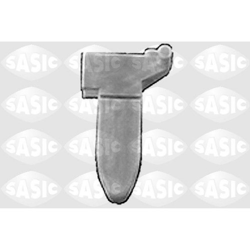 Sasic 1282172 seilzug - 1282172,