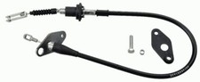 SACHS 3074 600 143 Seilzug