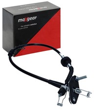 MAXGEAR KUPPLUNGSSEIL