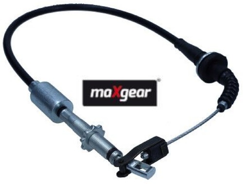 Maxgear 1174 seilzug für - 32-1174,
