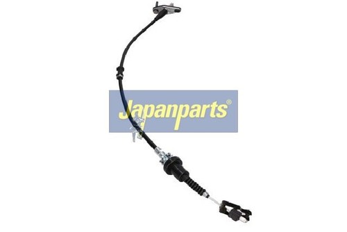 Japanparts seilzug - japanparts,