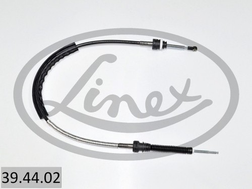Linex 02 seilzug - linex, 39.44.02