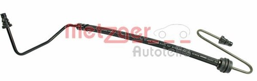 Original metzger - original,