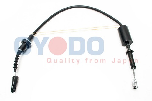 Oyodo kupplungsseil - oyodo,