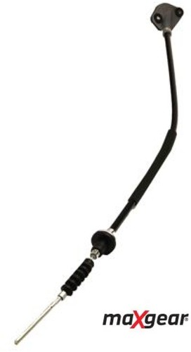 Maxgear 1157 seilzug für - seilzug,