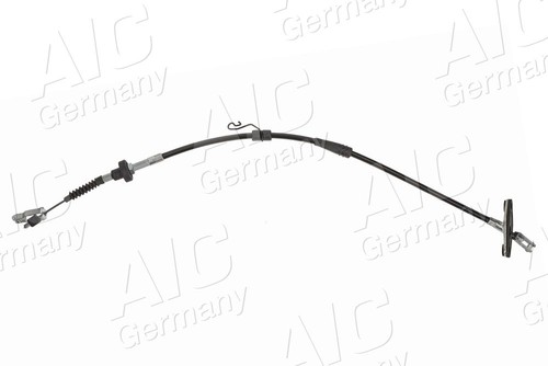 Aic seilzug - aic,