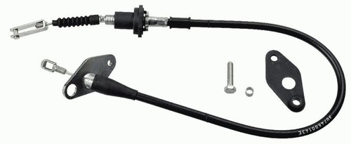 Sachs seilzug - sachs,