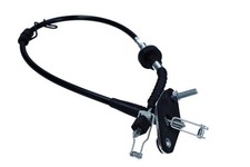 MAXGEAR Kupplungsseil