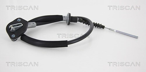 Triscan seilzug - triscan,