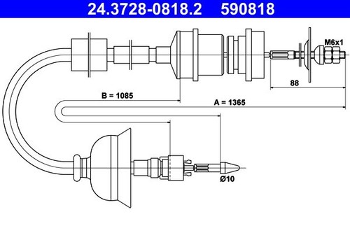Neu ate 3728 0818 2 - ate, 24.3728-0818.2