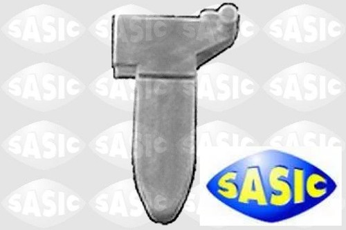 Sasic 1282172 seilzug - sasic,