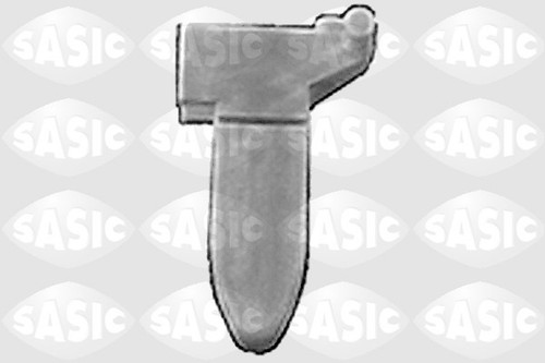 Sasic kupplungsseil - sasic,