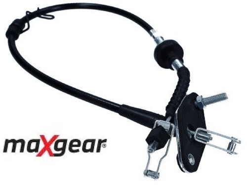 Maxgear 1177 seilzug - maxgear, 32-1177