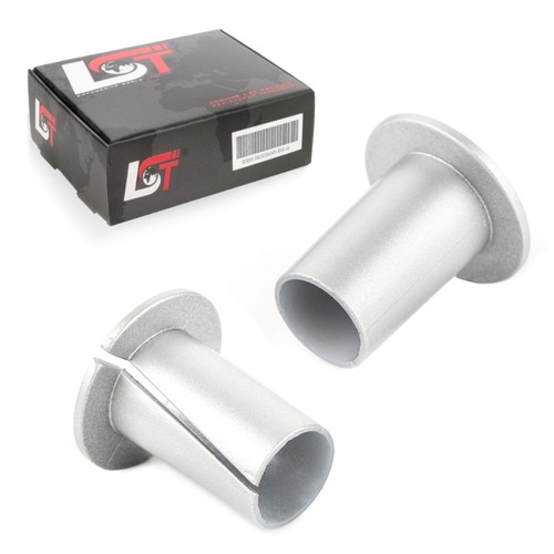 Lagerbuchse schalthebel - 2x,