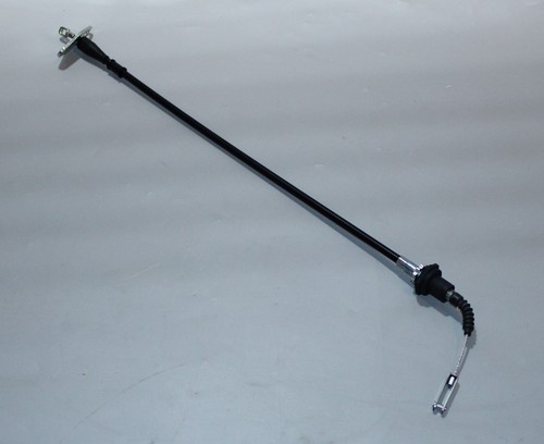 Sachs 3074 600 143 - sachs,