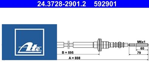 Ate 3728 2901 - ate, 24.3728-2901.2