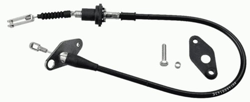 3074 600 143 - , seilzug