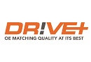 Dp3110 14 0169 seilzug - dr!ve+,