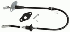 SACHS Kupplungsseil