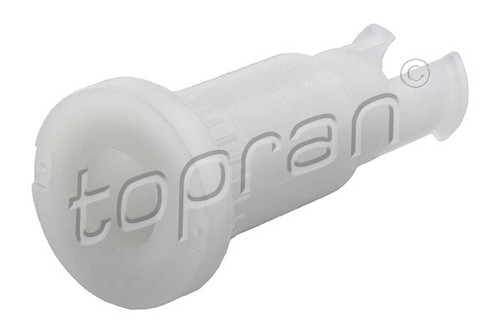 Topran 120 130 - 130, lager