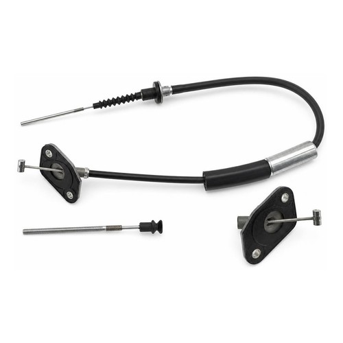 Trw gcc4024 seilzug - 1x,