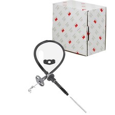 NK KUPPLUNGSSEIL KUPPLUNGSZUG