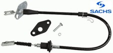 SACHS 3074600151 Seilzug für