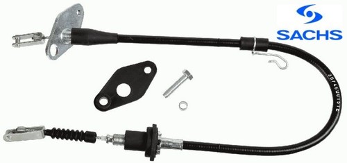 Sachs 3074600151 seilzug - seilzug, für