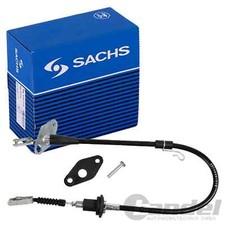 SACHS KUPPLUNGSSEIL