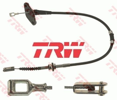 Trw gcc531 seilzug - trw,