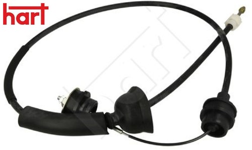 Hart 331556 seilzug für - hart,