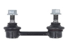 REINHOCH Schaltgestänge