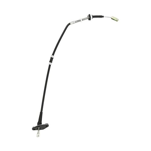 Ate 3728 3201 - ate, seilzug