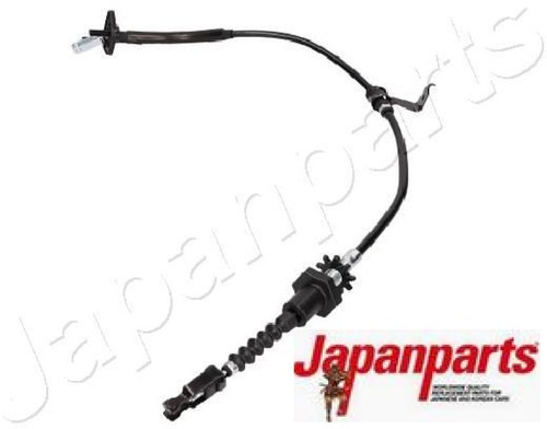 Japanparts k02 seilzug für - japanparts,
