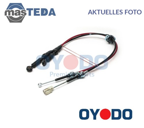 60s0013 oyo kupplungszug - 60s0013-oyo,