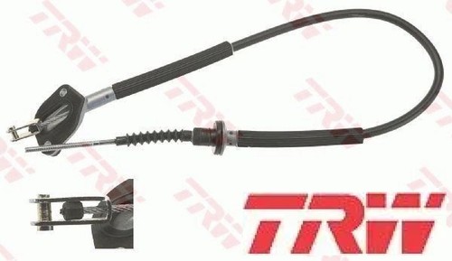 Trw gcc3128 seilzug für - trw,