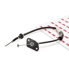 TRW GCC4024 Kupplungsseil