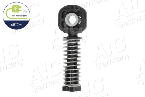 Seilzug schaltgetriebe links - schaltgetriebe,