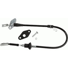 Sachs 3074 600 151 Seilzug