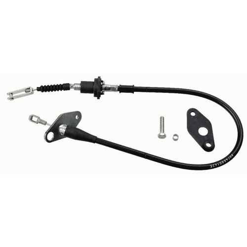 Sachs 3074 600 - 3074,