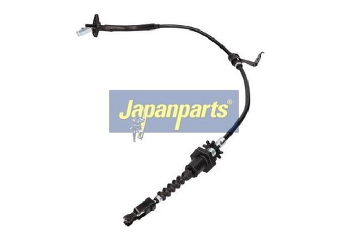 Japanparts seilzug - japanparts,