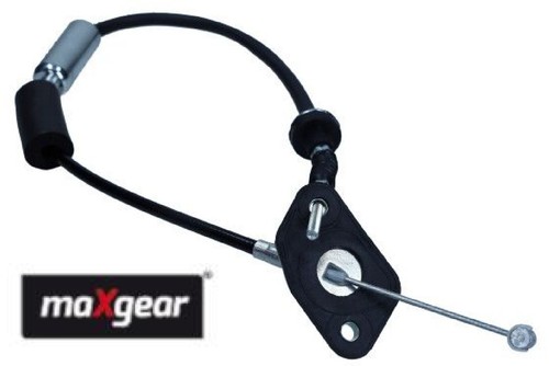 Maxgear 1161 seilzug für - seilzug,