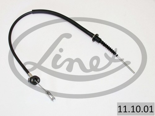 Linex kupplungsseil - linex,