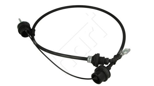 Hart 343 595 - hart,