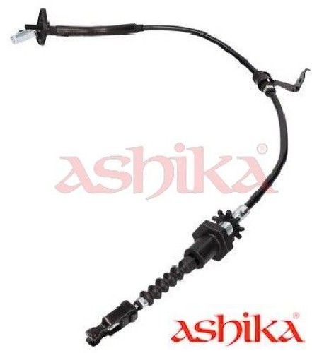 Ashika 154 k02 - 154-0k-k02, seilzug