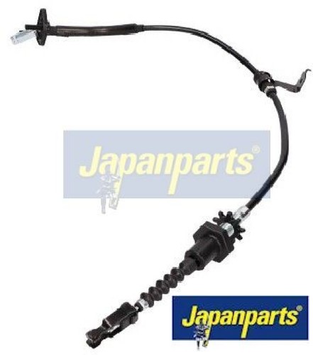 Japanparts k02 seilzug für - japanparts,