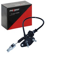 MAXGEAR KUPPLUNGSSEIL