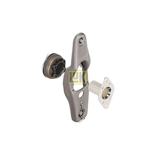 514 0024 schaeffler luk - 10,